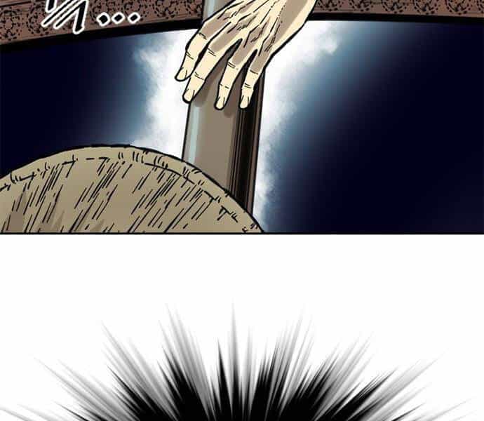 Thiên Hạ Đệ Nhất Nhân - Chương 62 - ảnh 131