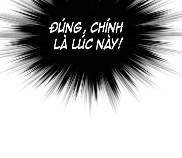 Thiên Hạ Đệ Nhất Nhân - Chương 62 - ảnh 132