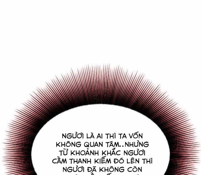 Thiên Hạ Đệ Nhất Nhân - Chương 62 - ảnh 140