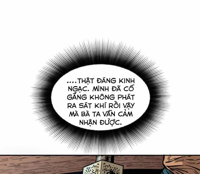 Thiên Hạ Đệ Nhất Nhân - Chương 62 - ảnh 143