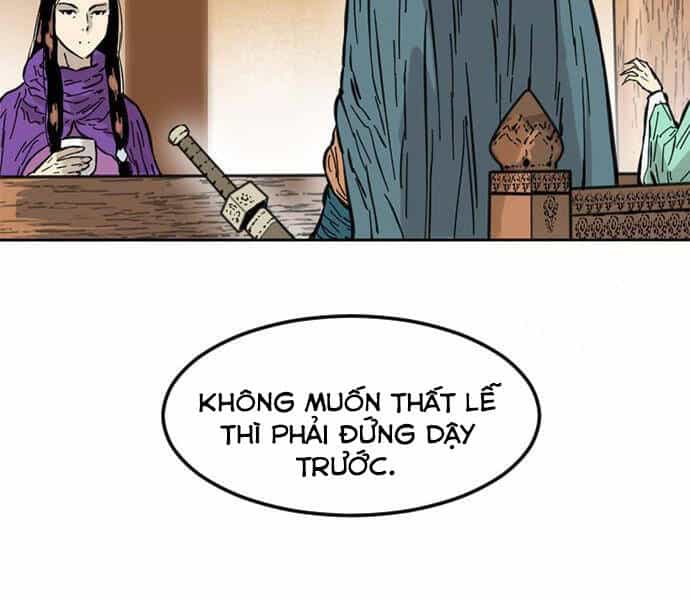 Thiên Hạ Đệ Nhất Nhân - Chương 62 - ảnh 147