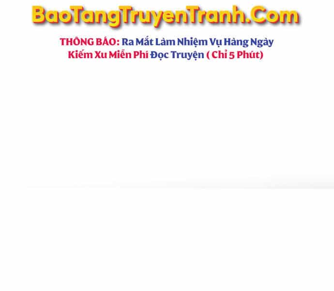 Thiên Hạ Đệ Nhất Nhân - Chương 62 - ảnh 155