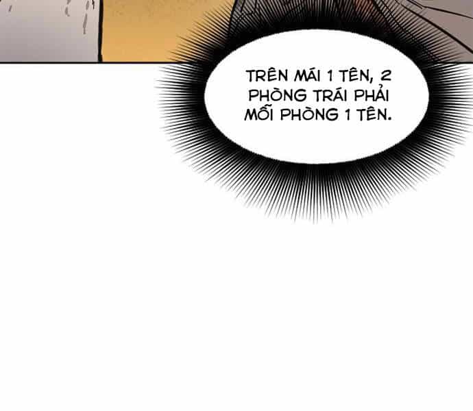 Thiên Hạ Đệ Nhất Nhân - Chương 62 - ảnh 159