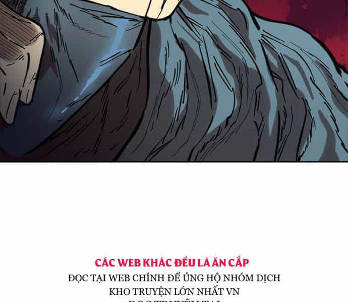 Thiên Hạ Đệ Nhất Nhân - Chương 62 - ảnh 169