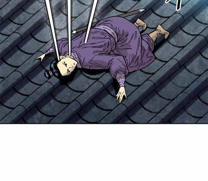 Thiên Hạ Đệ Nhất Nhân - Chương 62 - ảnh 171