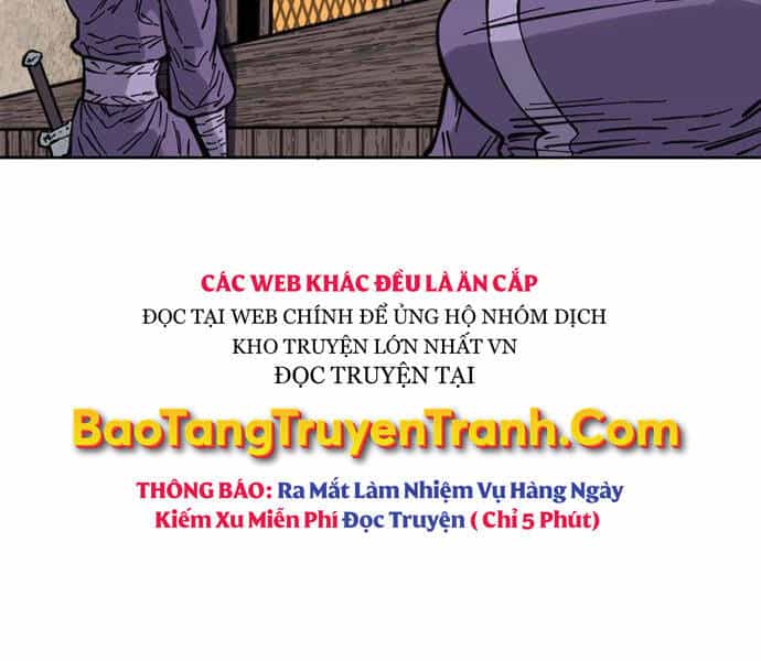 Thiên Hạ Đệ Nhất Nhân - Chương 62 - ảnh 176
