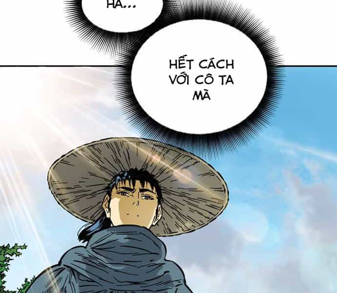 Thiên Hạ Đệ Nhất Nhân - Chương 62 - ảnh 18