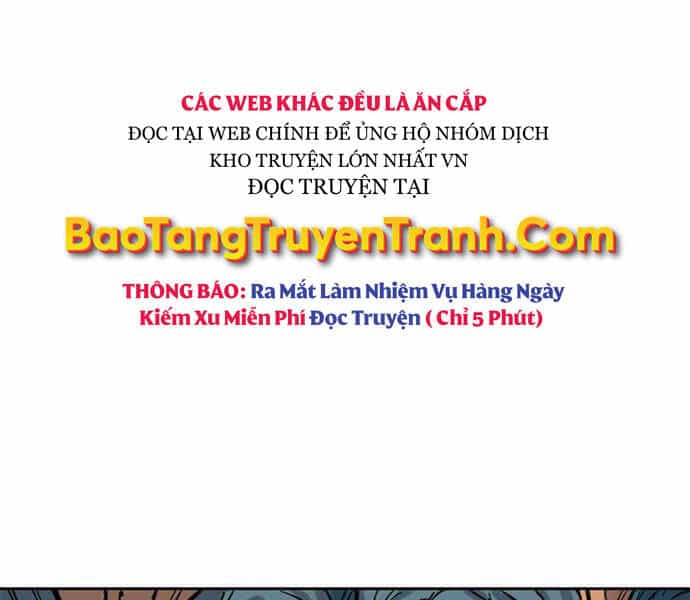 Thiên Hạ Đệ Nhất Nhân - Chương 62 - ảnh 187