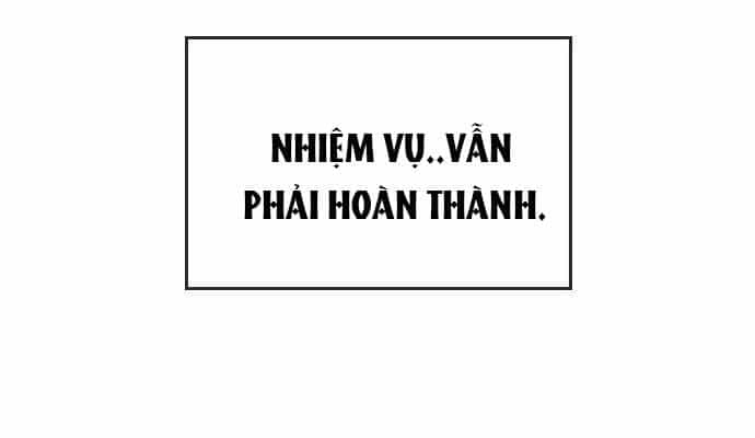 Thiên Hạ Đệ Nhất Nhân - Chương 62 - ảnh 189