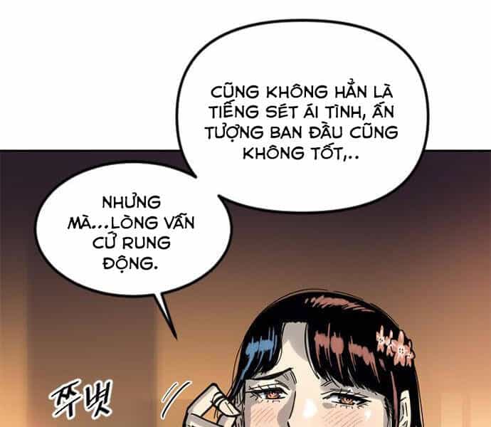 Thiên Hạ Đệ Nhất Nhân - Chương 62 - ảnh 193