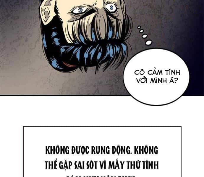 Thiên Hạ Đệ Nhất Nhân - Chương 62 - ảnh 196