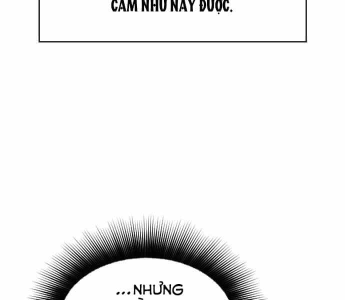 Thiên Hạ Đệ Nhất Nhân - Chương 62 - ảnh 197