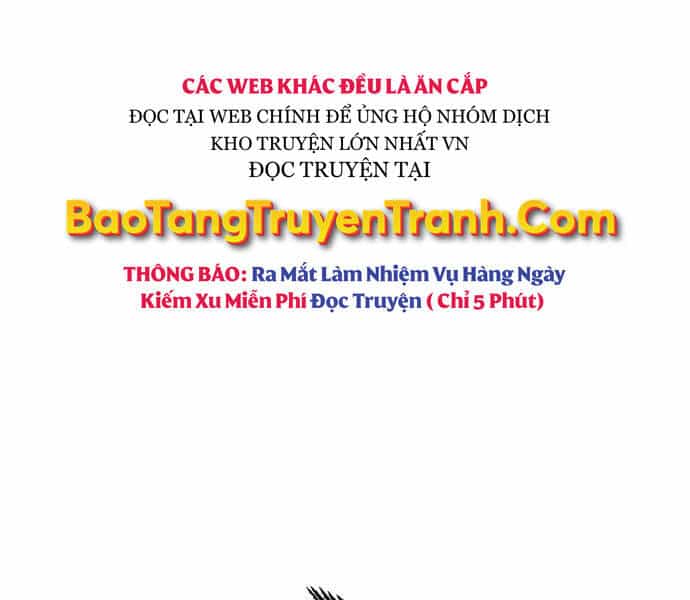 Thiên Hạ Đệ Nhất Nhân - Chương 62 - ảnh 20