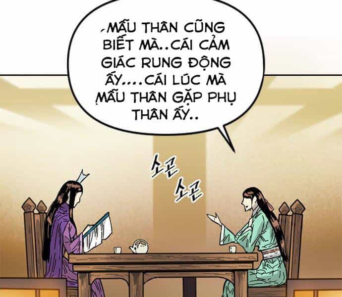 Thiên Hạ Đệ Nhất Nhân - Chương 62 - ảnh 200