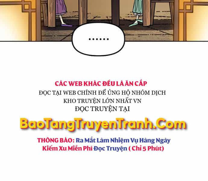 Thiên Hạ Đệ Nhất Nhân - Chương 62 - ảnh 201