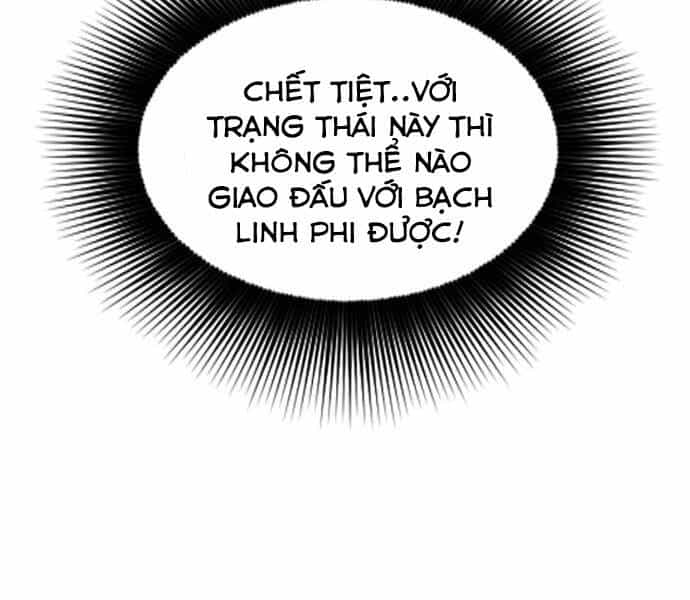 Thiên Hạ Đệ Nhất Nhân - Chương 62 - ảnh 209