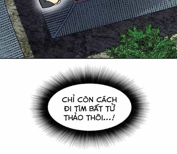 Thiên Hạ Đệ Nhất Nhân - Chương 62 - ảnh 211