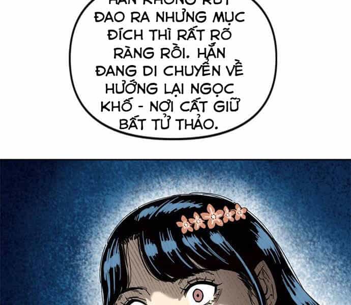 Thiên Hạ Đệ Nhất Nhân - Chương 62 - ảnh 215