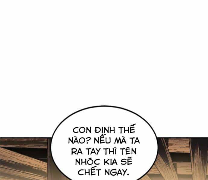 Thiên Hạ Đệ Nhất Nhân - Chương 62 - ảnh 217