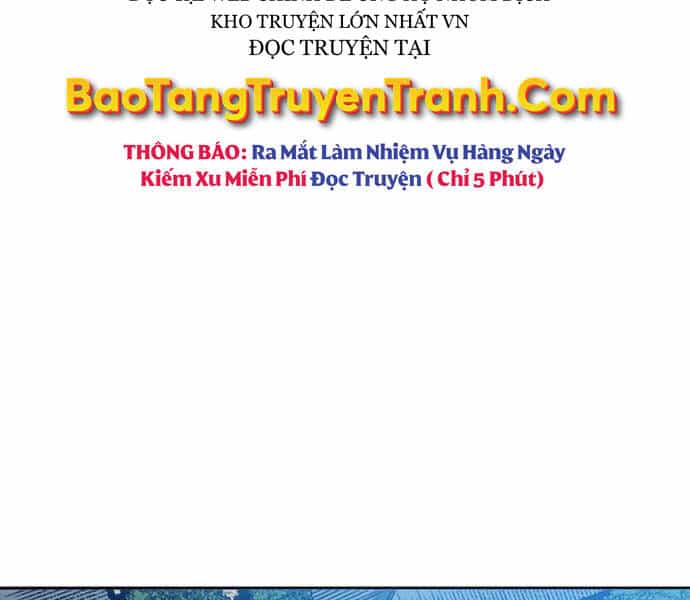 Thiên Hạ Đệ Nhất Nhân - Chương 62 - ảnh 220