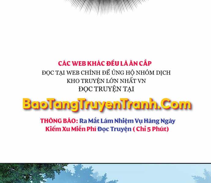 Thiên Hạ Đệ Nhất Nhân - Chương 62 - ảnh 227