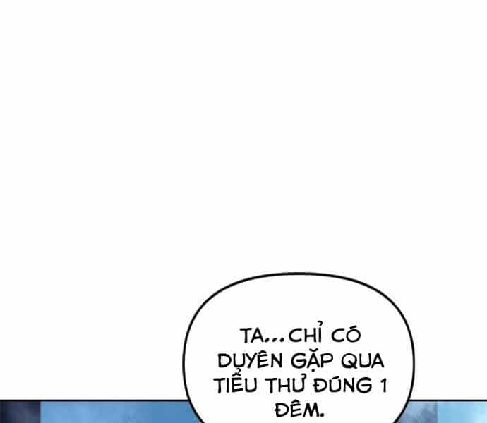 Thiên Hạ Đệ Nhất Nhân - Chương 62 - ảnh 237