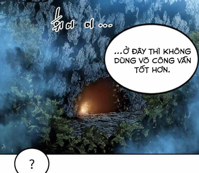 Thiên Hạ Đệ Nhất Nhân - Chương 62 - ảnh 24