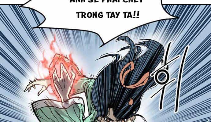 Thiên Hạ Đệ Nhất Nhân - Chương 62 - ảnh 243