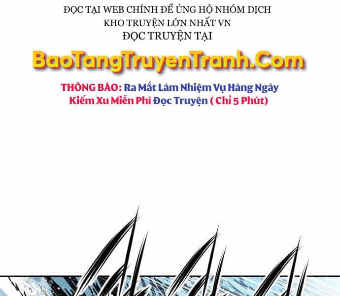 Thiên Hạ Đệ Nhất Nhân - Chương 62 - ảnh 245
