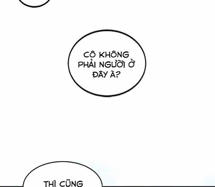 Thiên Hạ Đệ Nhất Nhân - Chương 62 - ảnh 25