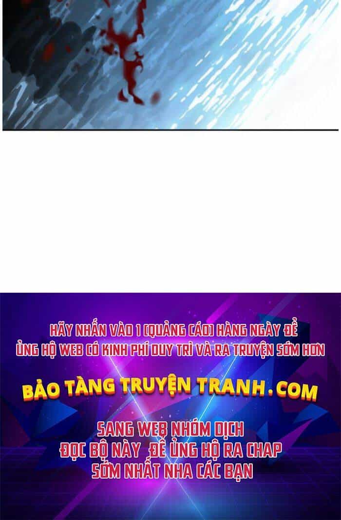 Thiên Hạ Đệ Nhất Nhân - Chương 62 - ảnh 259