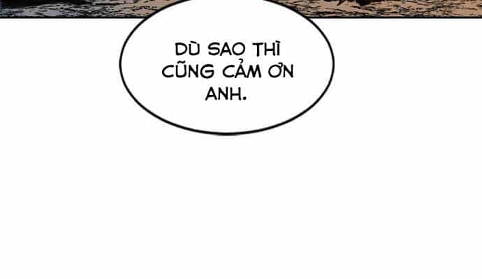 Thiên Hạ Đệ Nhất Nhân - Chương 62 - ảnh 27