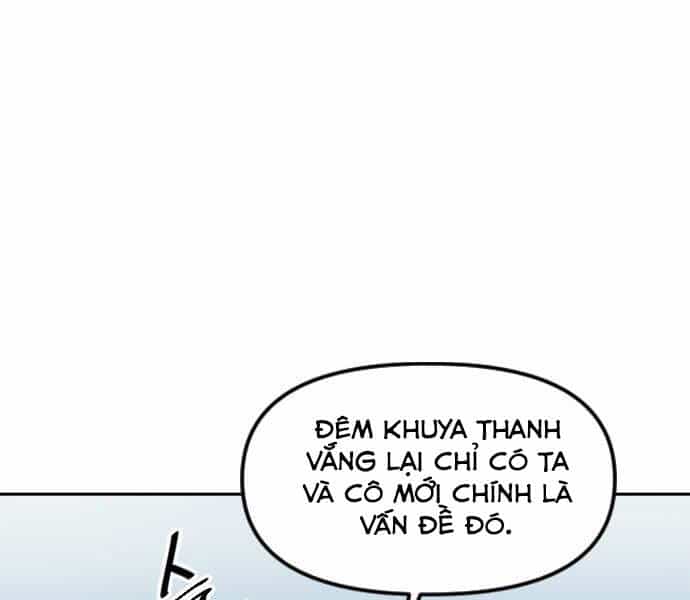 Thiên Hạ Đệ Nhất Nhân - Chương 62 - ảnh 30