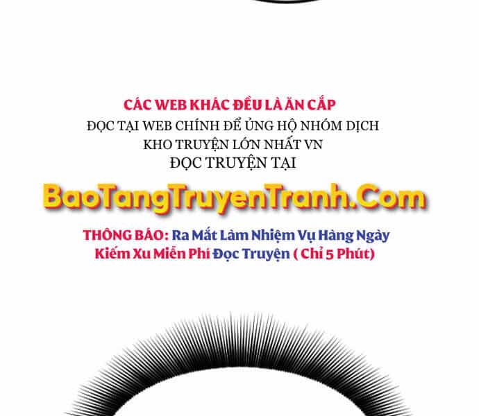 Thiên Hạ Đệ Nhất Nhân - Chương 62 - ảnh 32