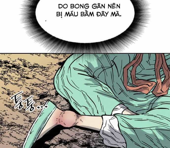 Thiên Hạ Đệ Nhất Nhân - Chương 62 - ảnh 33
