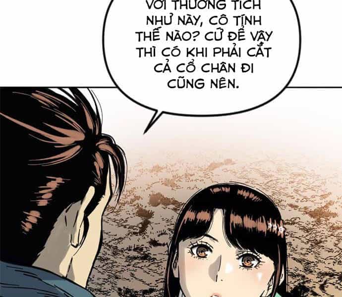 Thiên Hạ Đệ Nhất Nhân - Chương 62 - ảnh 35