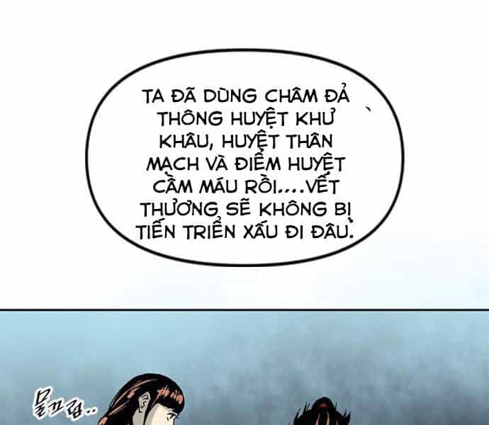 Thiên Hạ Đệ Nhất Nhân - Chương 62 - ảnh 37