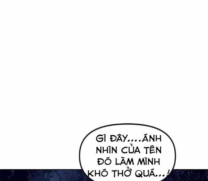 Thiên Hạ Đệ Nhất Nhân - Chương 62 - ảnh 4
