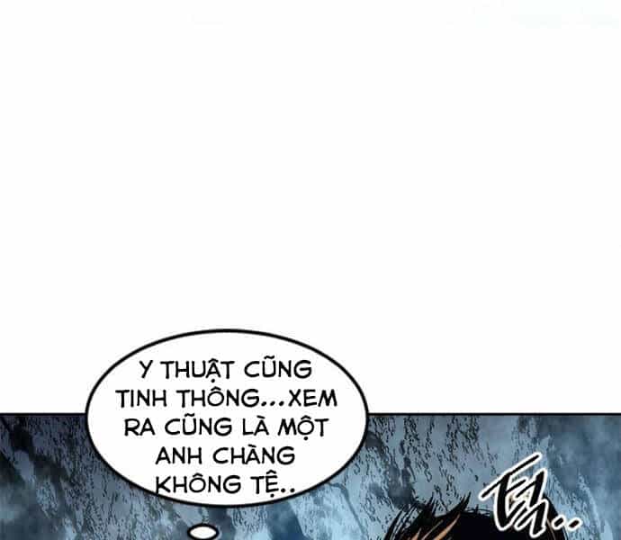 Thiên Hạ Đệ Nhất Nhân - Chương 62 - ảnh 41