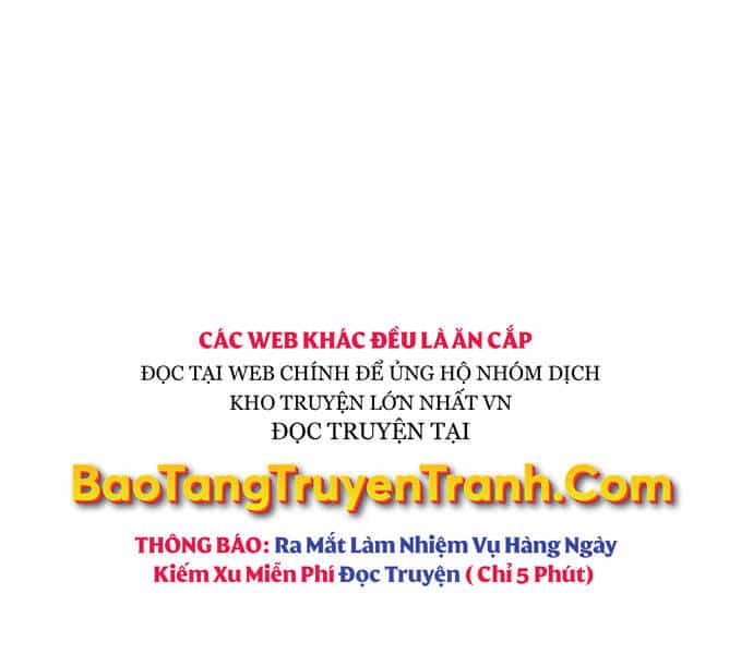 Thiên Hạ Đệ Nhất Nhân - Chương 62 - ảnh 45