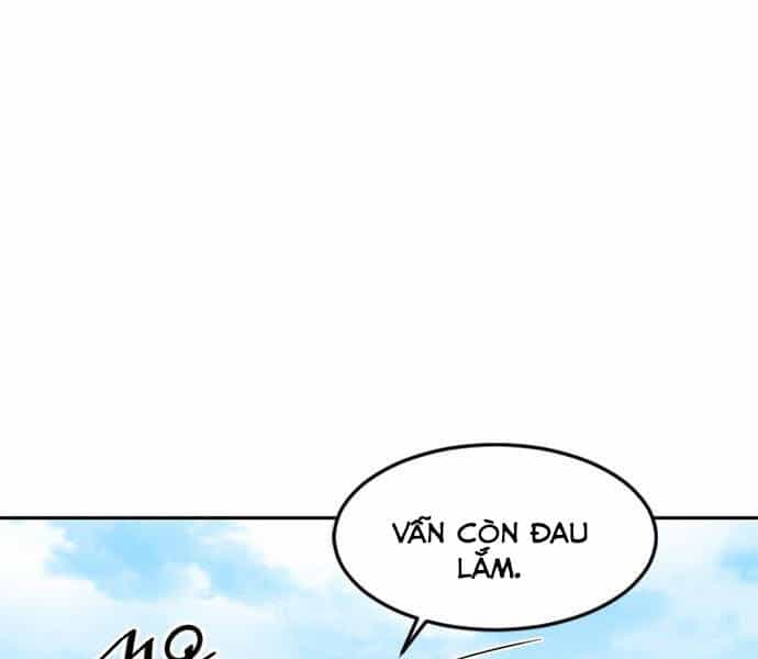 Thiên Hạ Đệ Nhất Nhân - Chương 62 - ảnh 56