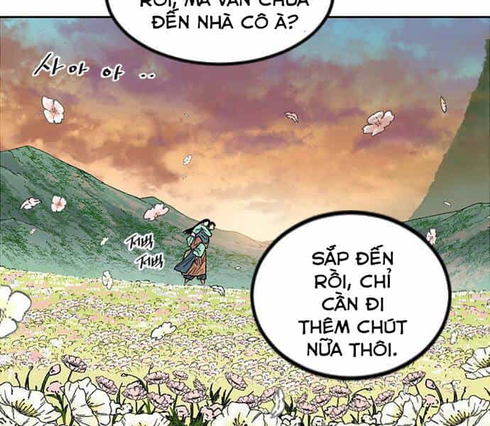 Thiên Hạ Đệ Nhất Nhân - Chương 62 - ảnh 59