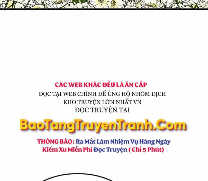Thiên Hạ Đệ Nhất Nhân - Chương 62 - ảnh 60