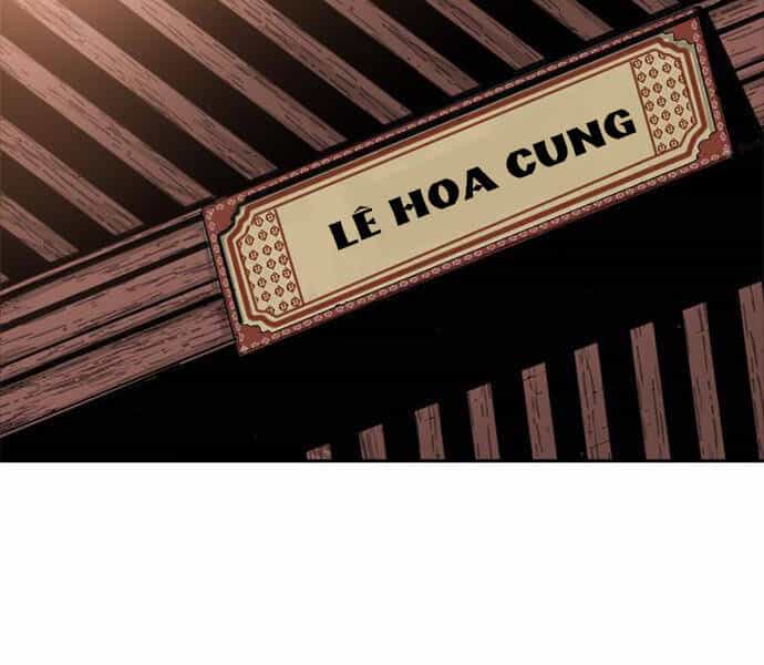 Thiên Hạ Đệ Nhất Nhân - Chương 62 - ảnh 66