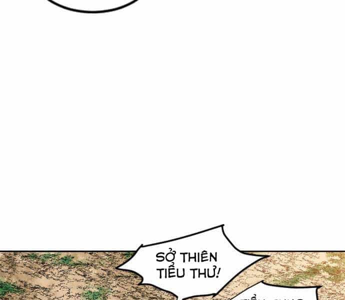 Thiên Hạ Đệ Nhất Nhân - Chương 62 - ảnh 71
