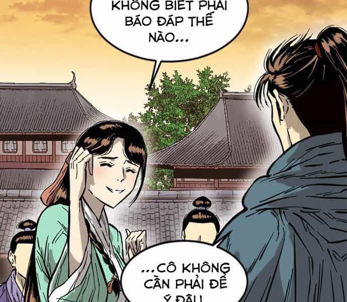 Thiên Hạ Đệ Nhất Nhân - Chương 62 - ảnh 76