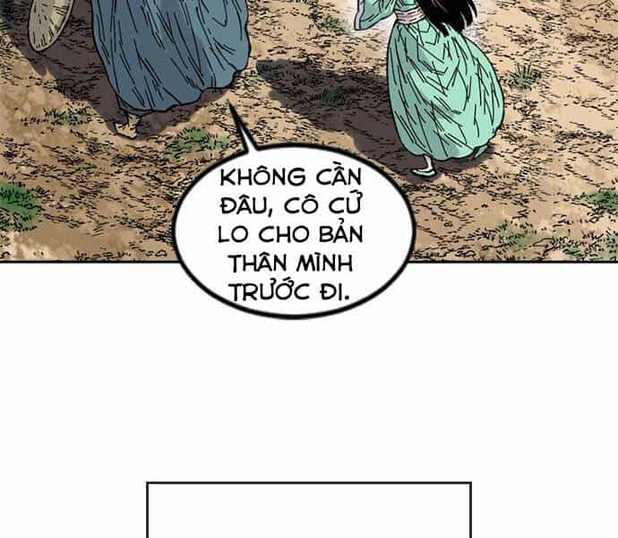 Thiên Hạ Đệ Nhất Nhân - Chương 62 - ảnh 79