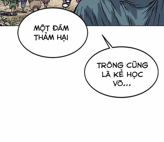 Thiên Hạ Đệ Nhất Nhân - Chương 62 - ảnh 8