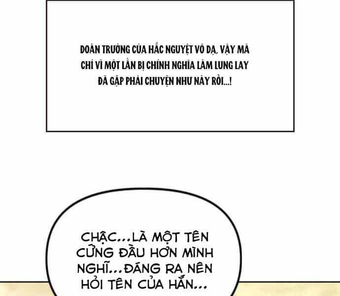 Thiên Hạ Đệ Nhất Nhân - Chương 62 - ảnh 82