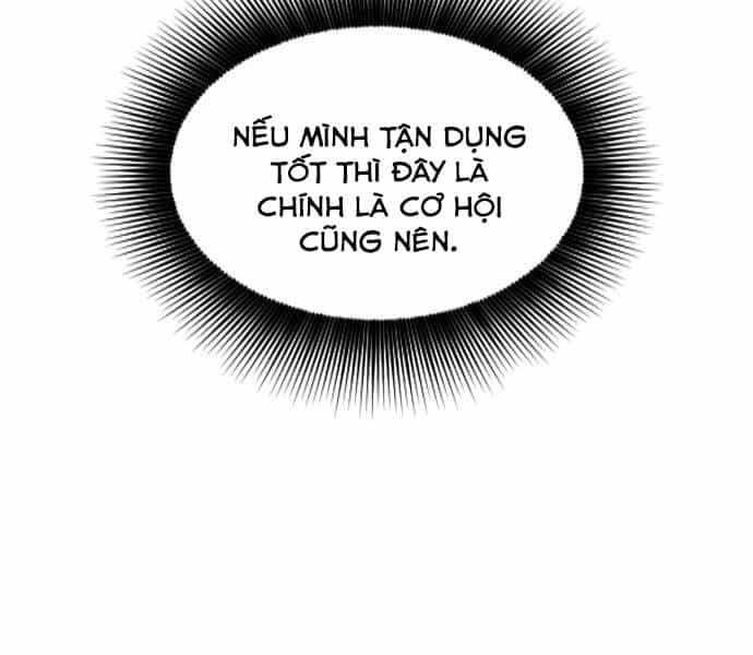 Thiên Hạ Đệ Nhất Nhân - Chương 62 - ảnh 86